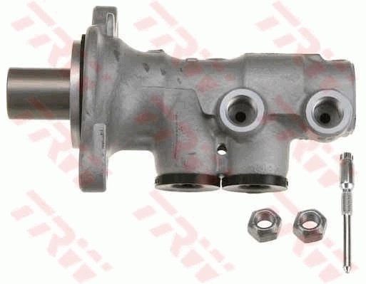 Pompa centrala frana TRW PEUGEOT 208 Caseta/ Hatchback (CR_) 2013-2019 - PMH901