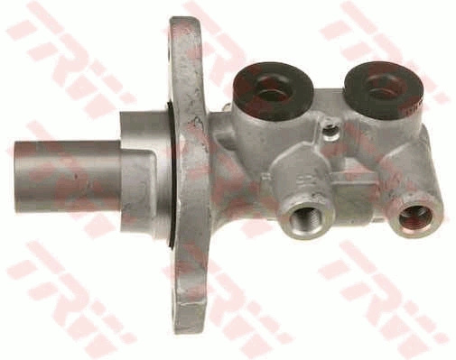 Pompa centrala, frana TRW PML138 pentru OPEL ASTRA H combi (A04) 2004-2014