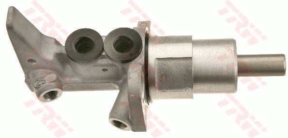 Pompa centrala, frana TRW PML357 se potriveste la AUDI A6 C7 (4G2, 4GC) 2010 2011 2012 2013 2014 2015 2016 2017 2018
