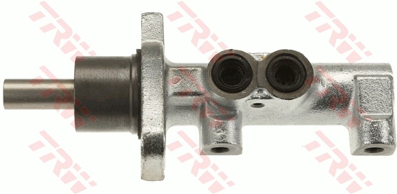 Pompa centrala, frana TRW PML400 la masina PEUGEOT EXPERT TEPEE (VF3X_) 2007 2008 2009 2010 2011 2012 2013 2014 2015 2016