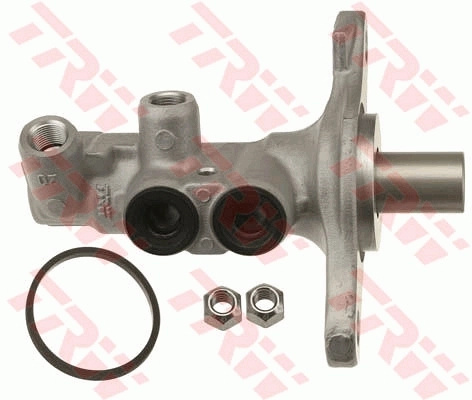 Pompa centrala frana TRW RENAULT CLIO IV (BH_) 2012-2021 - PMF509