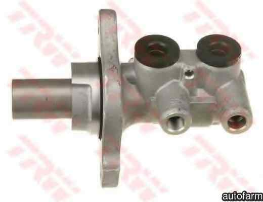 Pompa centrala frana VAUXHALL ASTRAVAN Mk V H TRW 