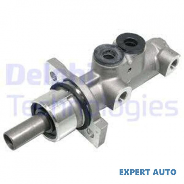 Pompa centrala, frana Volkswagen AUDI A3 (8L1) 199