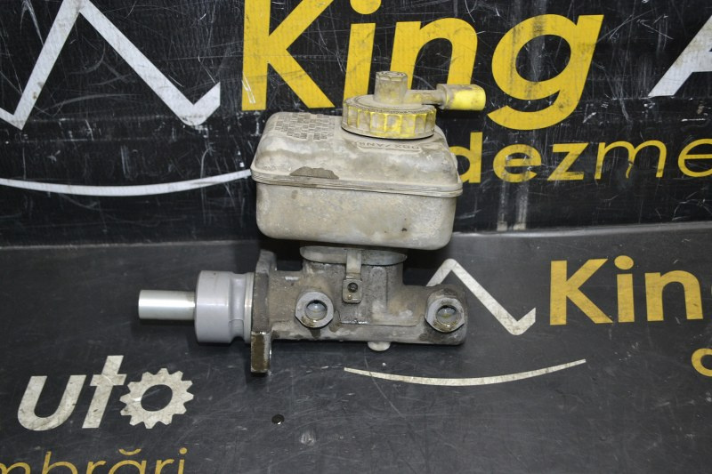 POMPA CENTRALA FRANA VOLKSWAGEN BORA 2001 BERLINA 1.6 B COD MOTOR AUS