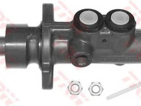 Pompa centrala frana VOLKSWAGEN BORA combi (1J6) - Cod intern: W20011654 - LIVRARE DIN STOC in 24 ore!!!