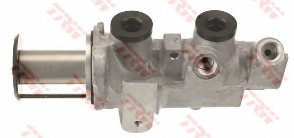 Pompa centrala frana VOLKSWAGEN GOLF VII (5G1, BE1) - Cod intern: W20011667 - LIVRARE DIN STOC in 24 ore!!!