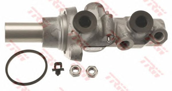 Pompa centrala frana VOLKSWAGEN SHARAN (7M8, 7M9, 7M6) - Cod intern: W20011671 - LIVRARE DIN STOC in 24 ore!!!