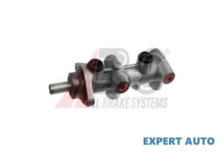 Pompa centrala, frana Volkswagen VW SCIROCCO (53) 1974-1980 #8 010089