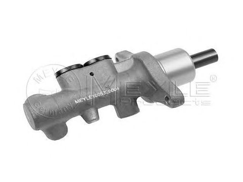 Pompa centrala frana VW AUDI A3/BORA/GOLF4/OCTAVIA 23,81MM - Cod intern: W20117195 - LIVRARE DIN STOC in 24 ore!!!