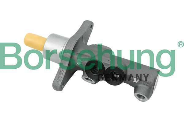 Pompa centrala frana # Vw Caddy 2015 2016 2017 2018 2019 2020 2021 2022 2023 2024 2025 # B15999 # BORSEHUNG