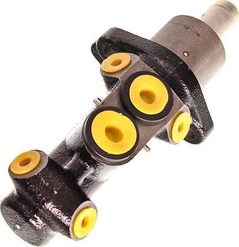 Pompa centrala, frana VW CADDY II (9K9A) Box/MPV, 11.1995 - 01.2004 Maxgear 41-0023 (MGH-196)