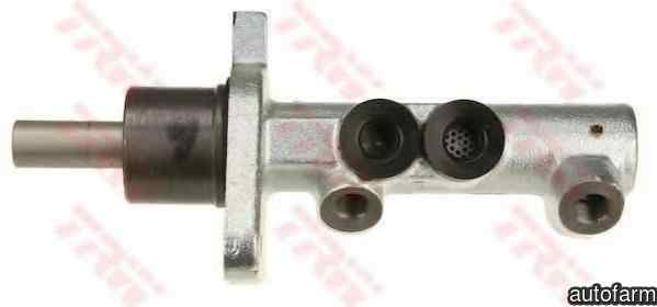 Pompa centrala frana VW CADDY III caroserie 2KA 2KH 2CA 2CH TRW PMH942