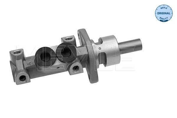 Pompa centrala frana # Vw Golf 1986 1987 1988 1989 1990 # 100 611 0074 # MEYLE