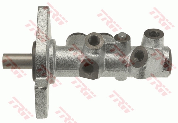 Pompa centrala frana # Vw Golf 1997 1998 1999 2000 2001 2002 2003 2004 # PMK601 # TRW