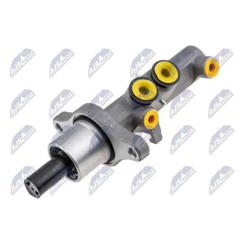 Pompa centrala frana Vw Golf 5, 6 1.4tsi, 1.6tsi, 