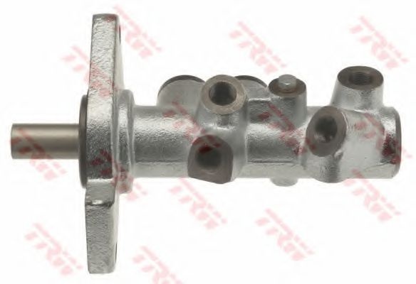 Pompa centrala, frana VW GOLF IV Variant (1J5) (1999 - 2006) TRW PMK601 piesa NOUA