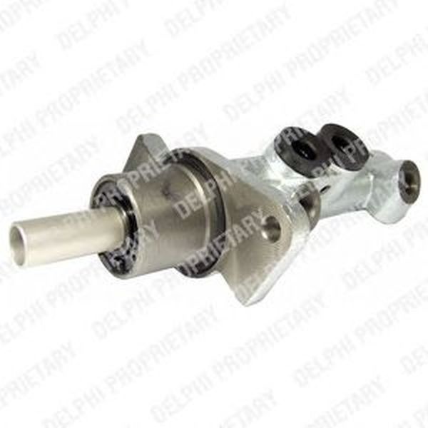 Pompa centrala frana VW GOLF V 1K1 DELPHI LM80235