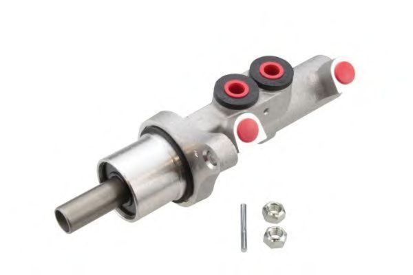 Pompa centrala frana VW GOLF VI 5K1 HELLA 8AM355501911
