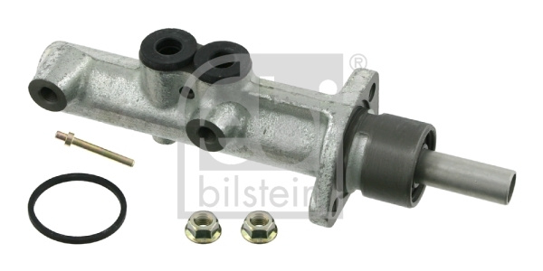 Pompa centrala frana ~ Vw Lt 1996 1997 1998 1999 ~ 26714 ~ FEBI BILSTEIN