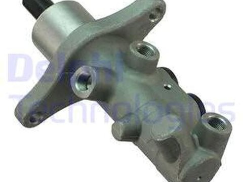 Pompa centrala frana VW NEW BEETLE 9C1 1C1 DELPHI LM80335