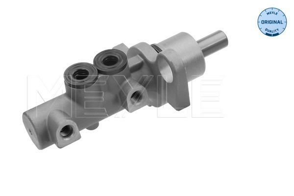 Pompa centrala frana # Vw Passat 1996 1997 1998 1999 2000 # 114 532 0008 # MEYLE
