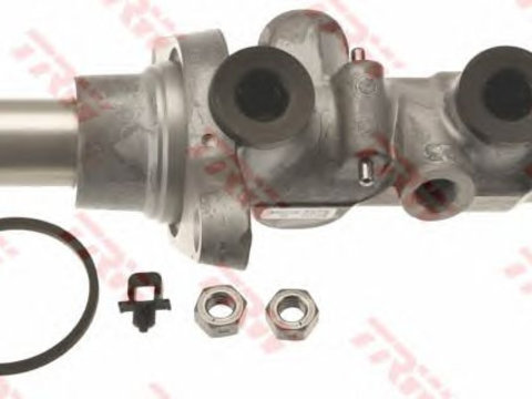 Pompa centrala frana VW PASSAT/SHARAN/TIGUAN 1,4-2,0 TFSI 05-23,81 MM ATE - Cod intern: W20011671 - LIVRARE DIN STOC in 24 ore!!!