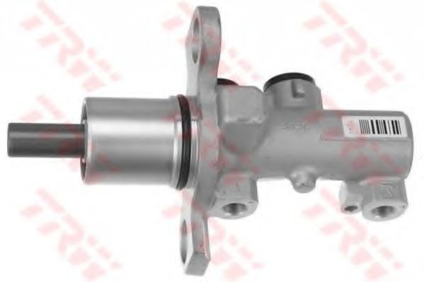 Pompa centrala, frana VW PHAETON (3D) (2002 - 2016) TRW PMN215 piesa NOUA