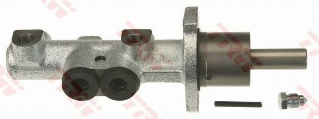 Pompa centrala frana VW POLO limuzina 9A4 TRW PMF5