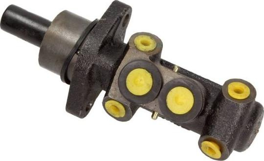 Pompa centrala, frana VW SHARAN (7M8, 7M9, 7M6) Du