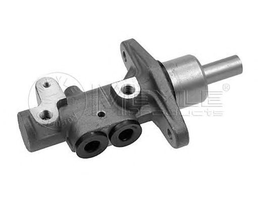 Pompa centrala frana VW VENTO 1H2 MEYLE 1006980012