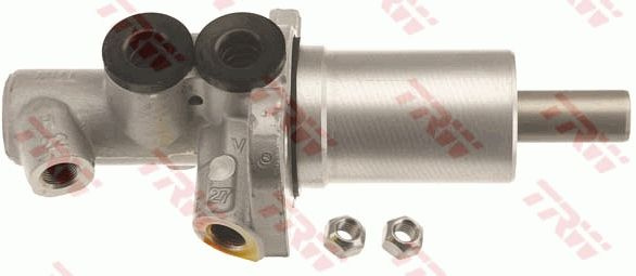 Pompa centrala TRW PMH883 pentru BMW 5 (F10), 6 Cabriolet (F12) 2010-2018