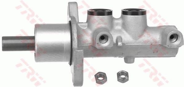 Pompa centrala TRW PMK575 pentru CHEVROLET CORSA combi, ASTRA G combi (T98) 19982005