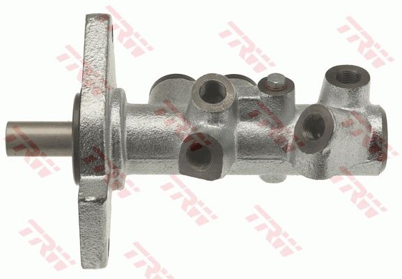 Pompa centrala TRW PMK601 pentru AUDI A3 (8L1), GOLF IV Van (1J1) 1997-2004