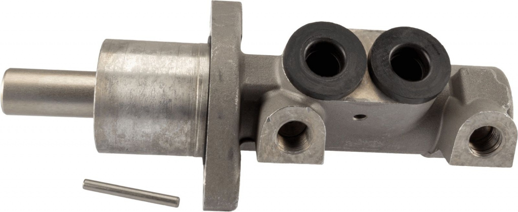 Pompa centrala TRW PML478 pentru FORD GALAXY I (WGR), SHARAN (7M8, 7M9, 7M6) 1995-2010