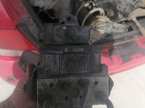 Pompa centralina ABS Toyota Avensis T25 cod cod 0265950149 cod 89541 05090