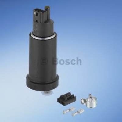 Pompa combustibil 0 580 314 154 BOSCH pentru Opel Corsa Opel Kadett Opel Vectra Opel Vita Opel Ascona Opel Astra