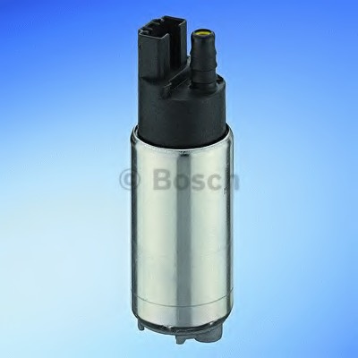 Pompa combustibil 0 580 453 408 BOSCH pentru Alfa romeo 155 Fiat Coupe Alfa romeo Gtv Fiat Marea