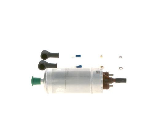 Pompa combustibil 0 580 464 070 BOSCH pentru Bmw Seria 3 Alfa romeo Gtv Alfa romeo 33 Alfa romeo 75 Alfa romeo 90 Alfa romeo Giulietta Alfa romeo Spider Bmw Seria 5 Bmw 2500-3 3 Bmw Seria 6 Bmw Seria 7 Opel Kadett Opel Ascona Opel Vectra