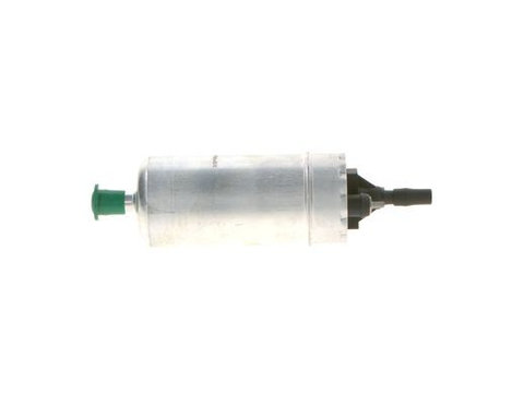 Pompa combustibil 0 580 464 089 BOSCH pentru Renault Kangoo Renault ScEnic Renault Espace Renault Master Renault Megane Renault Laguna Chevrolet Tracker