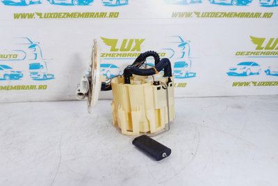 Pompa combustibil 13119407 1.8 Z18XE Opel Astra H 