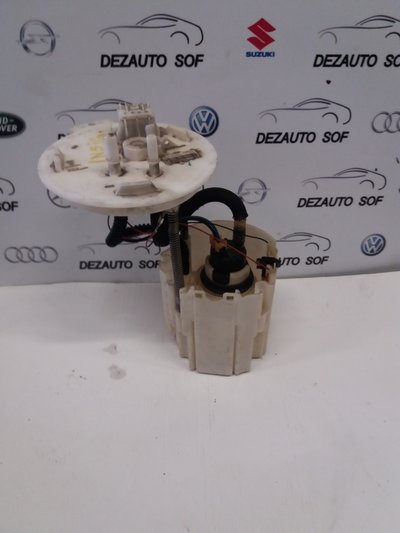 Pompa combustibil 13577226, 0580203024, Opel Insig