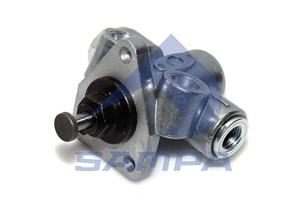 Pompa combustibil 200 216 SAMPA pentru Vw Passat Vw Beetle Vw Carocha Vw Coccinelle Vw Escarabajo Vw Fusca Vw Kaefer Vw Kever Vw Super Vw Golf Vw Rabbit Vw Eurovan Vw Kombi Vw Transporter Vw Caravelle Vw Vanagon Skoda Felicia Volvo S40 Skoda Superb S