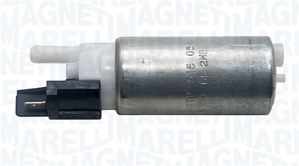 Pompa combustibil (219900000057 MAGNETI MARELLI) OPEL,SUZUKI,VAUXHALL