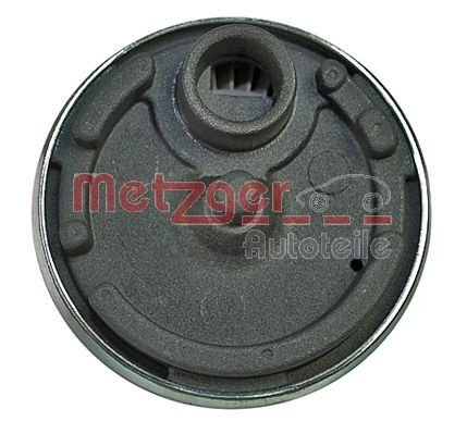 Pompa combustibil 2250008 METZGER pentru Opel Corsa Opel Vita Opel Omega Opel Tigra Opel Vectra Opel Astra Hyundai Sonata Opel Zafira Hyundai Grandeur Hyundai Xg