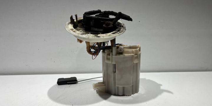 Pompa combustibil 3.0TDI 8k0919050D Audi A5 8T [20