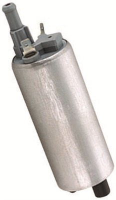 Pompa combustibil (313011300059 MAGNETI MARELLI) OPEL