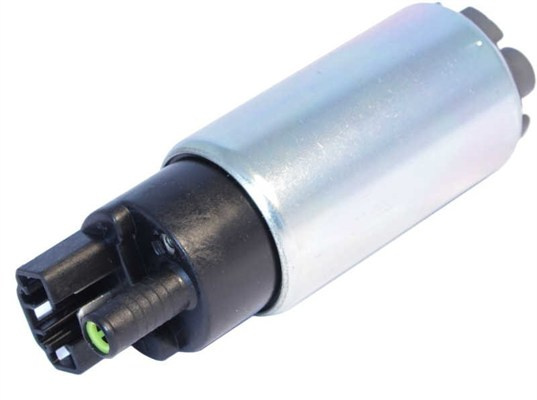 Pompa combustibil (313011300106 MAGNETI MARELLI) OPEL