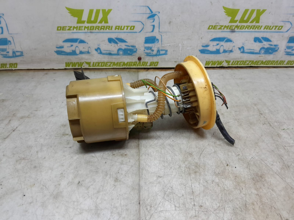 Pompa combustibil 3m51-9275 1.6 tdci For