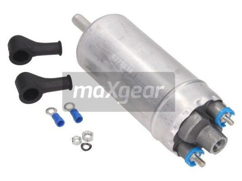 Pompa combustibil 43-0027 MAXGEAR pentru Iveco Daily
