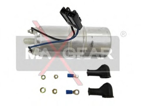 Pompa combustibil 43-0064 MAXGEAR pentru Fiat Ducato CitroEn Jumper CitroEn Relay Peugeot Boxer